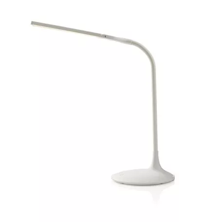 Nedis ASZTALI LED LÁMPA LTLG3M1WT4
