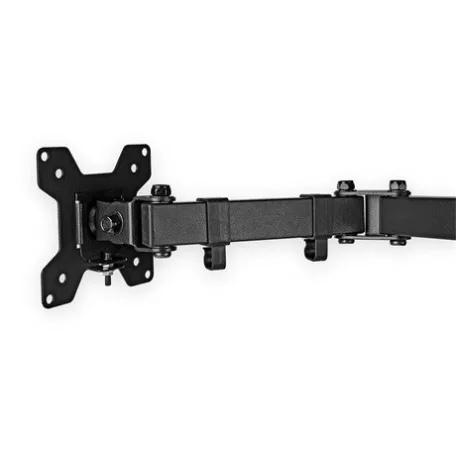 Nedis MONITOR KONZOL MMSISNB110BK