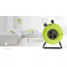 Nedis KÁBELDOB PECCR25UFGN