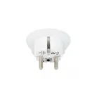 Skross UTAZÓADAPTER - WORLD TO EUROPE SKR1500211E