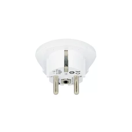 Skross UTAZÓADAPTER - WORLD TO EUROPE SKR1500211E