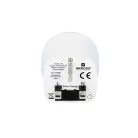 Skross UTAZÓADAPTER - EUROPE TO UK SKR1500230E