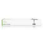 Nedis FALI KONZOL TVCM1350BK