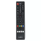 Nedis UNIVERZÁLIS TÁVIRÁNYÍTÓ TVRC45LGBK