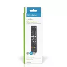 Nedis UNIVERZÁLIS TÁVIRÁNYÍTÓ TVRC45PHBK