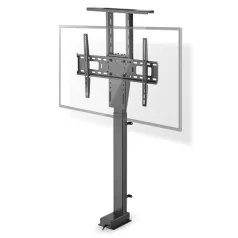 Nedis FALI KONZOL TVSM5840BK