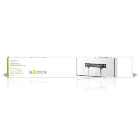 Nedis FALI KONZOL TVWM1035BK