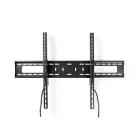 Nedis FALI KONZOL TVWM2170BK