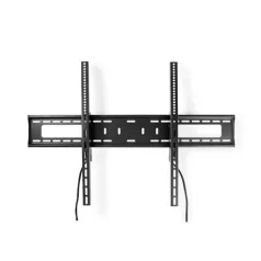 Nedis FALI KONZOL TVWM2170BK