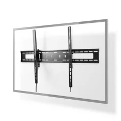 Nedis FALI KONZOL TVWM2170BK