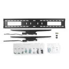Nedis FALI KONZOL TVWM2170BK