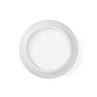 Nedis REZGÉSCSILLAPÍTÓ MOSÓGÉP ALÁ WASA110WT4B