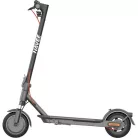 Navee ELEKTROMOS ROLLER E25 PRO