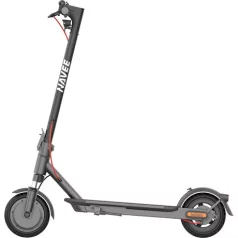 Navee ELEKTROMOS ROLLER E25 PRO