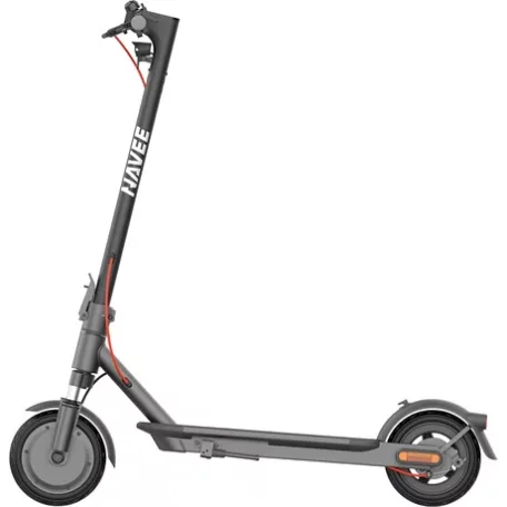 Navee ELEKTROMOS ROLLER E25 PRO
