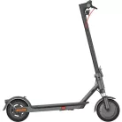 Navee ELEKTROMOS ROLLER E25 PRO