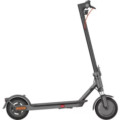 Navee ELEKTROMOS ROLLER E25 PRO