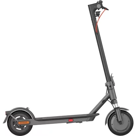 Navee ELEKTROMOS ROLLER E25 PRO