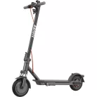 Navee ELEKTROMOS ROLLER E25 PRO