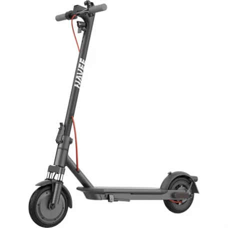 Navee ELEKTROMOS ROLLER E25 PRO