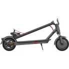 Navee ELEKTROMOS ROLLER E25 PRO