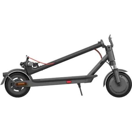 Navee ELEKTROMOS ROLLER E25 PRO