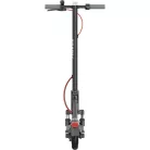 Navee ELEKTROMOS ROLLER E25 PRO