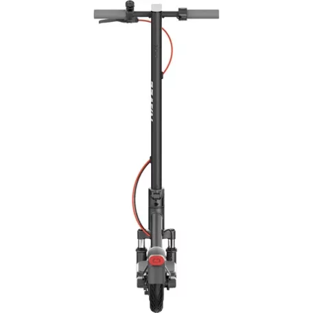 Navee ELEKTROMOS ROLLER E25 PRO