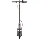 Navee ELEKTROMOS ROLLER E25 PRO