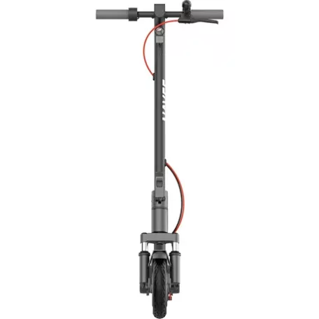 Navee ELEKTROMOS ROLLER E25 PRO