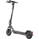 Navee ELEKTROMOS ROLLER E25 PRO