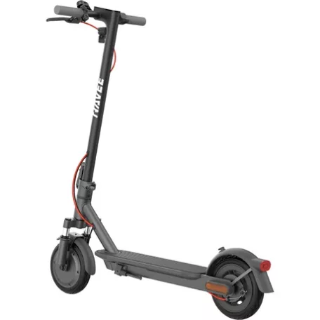 Navee ELEKTROMOS ROLLER E25 PRO