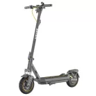 Navee ELEKTROMOS ROLLER GT3 MAX