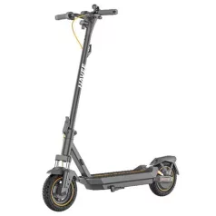 Navee ELEKTROMOS ROLLER GT3 MAX