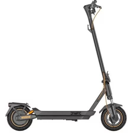 Navee ELEKTROMOS ROLLER GT3 MAX
