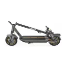 Navee ELEKTROMOS ROLLER GT3 MAX