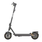 Navee ELEKTROMOS ROLLER GT3 MAX
