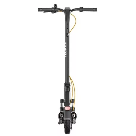Navee ELEKTROMOS ROLLER GT3 MAX