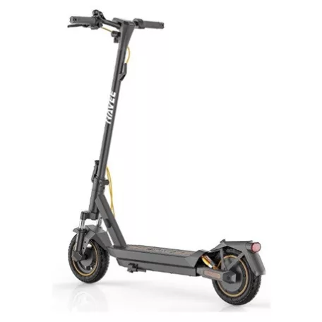 Navee ELEKTROMOS ROLLER GT3 MAX