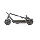 Navee ELEKTROMOS ROLLER GT3 MAX