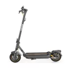 Navee ELEKTROMOS ROLLER GT3 MAX