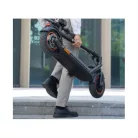Navee ELEKTROMOS ROLLER N65