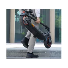 Navee ELEKTROMOS ROLLER N65