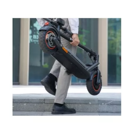 Navee ELEKTROMOS ROLLER N65