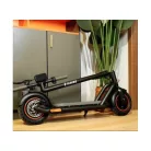 Navee ELEKTROMOS ROLLER N65