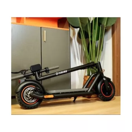 Navee ELEKTROMOS ROLLER N65