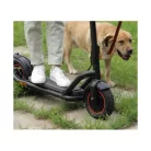 Navee ELEKTROMOS ROLLER N65