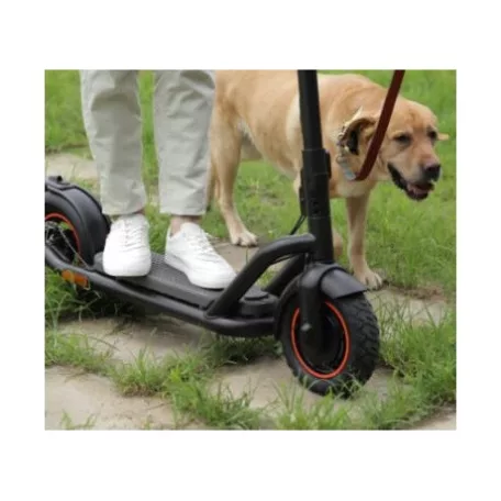 Navee ELEKTROMOS ROLLER N65