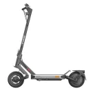 Navee ELEKTROMOS ROLLER S60