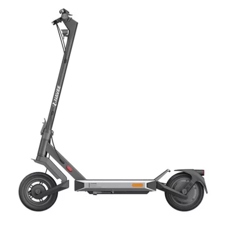 Navee ELEKTROMOS ROLLER S60